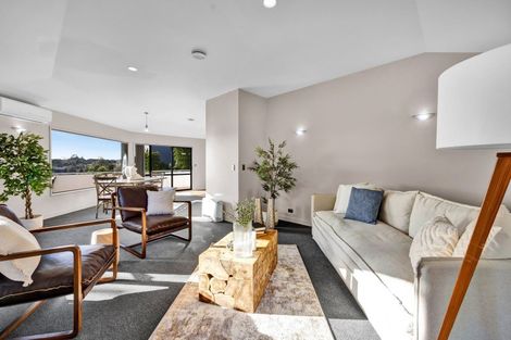 Photo of property in 23 Maratahu Street, Westown, New Plymouth, 4310