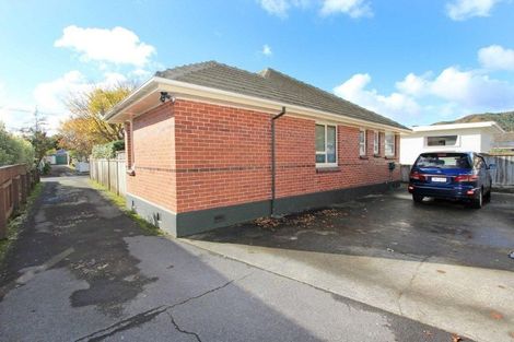 Photo of property in 37 Fairfield Avenue, Fairfield, Lower Hutt, 5011