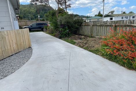 Photo of property in 20b Brookland Road, Western Heights, Rotorua, 3015