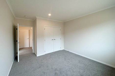 Photo of property in 18c Cypress Crescent, Pukete, Hamilton, 3200