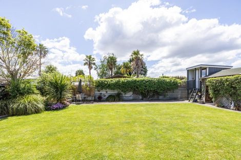 Photo of property in 119 Garnett Street, Raureka, Hastings, 4120