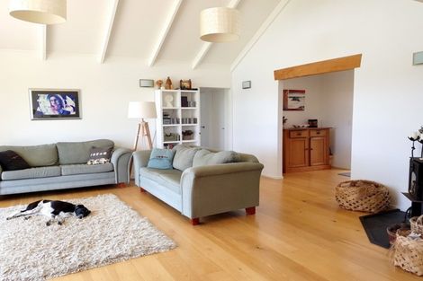 Photo of property in 996 Cove Road, Langs Beach, Waipu, 0582