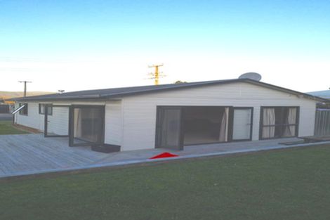 Photo of property in 3 Konini Terrace, Mangakino, 3421