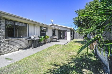 Photo of property in 709 Omahu Road, Frimley, Hastings, 4120