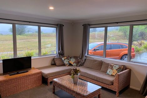 Photo of property in 64 Pinehurst Drive, Pauanui, Hikuai, 3579