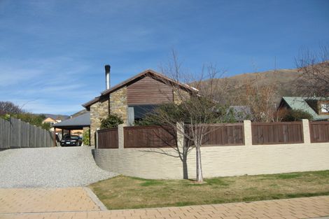 Photo of property in 5 Little Oak Common, Wanaka, 9305