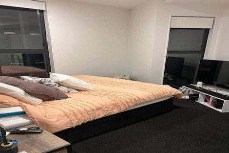 Photo of property in 1/38 Bankot Crescent, Ngaio, Wellington, 6035