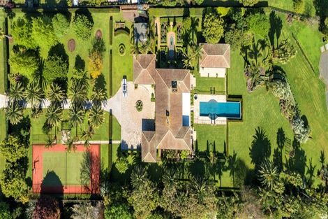 Photo of property in 59a Western Avenue, Omokoroa, 3114