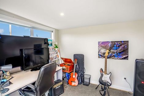 Photo of property in 150 Pacific Road, North New Brighton, Christchurch, 8083