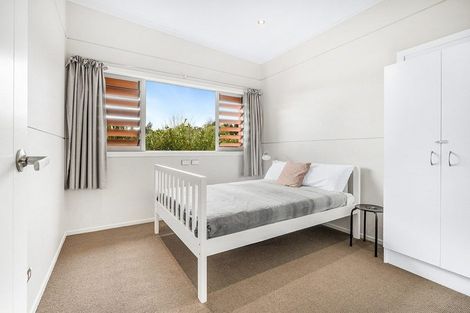 Photo of property in 69 Alpers Ridge, Leamington, Cambridge, 3432