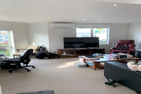 Photo of property in 1 Luxford Street, Berhampore, Wellington, 6023