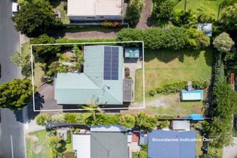 Photo of property in 27a Robins Road, Judea, Tauranga, 3110