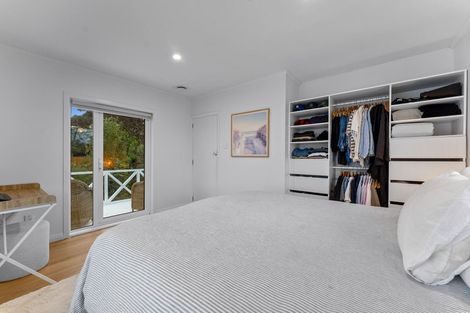 Photo of property in 37 Neptune Avenue, Beach Haven, Auckland, 0626