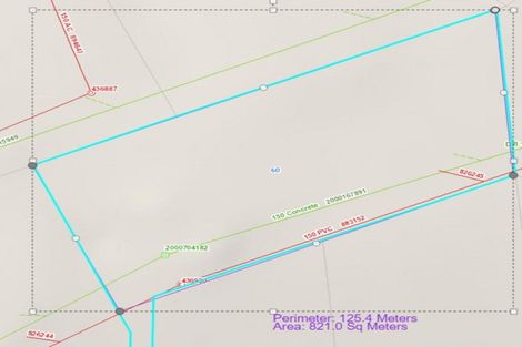 Photo of property in 60 Keegan Drive, Massey, Auckland, 0614