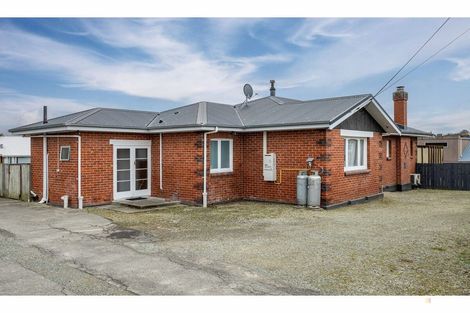 Photo of property in 33 Ashbury Avenue, Waimataitai, Timaru, 7910