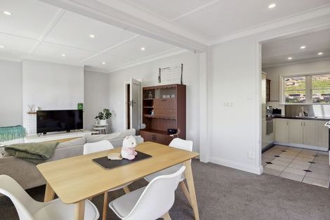 Photo of property in 113 Maryhill Terrace, Maryhill, Dunedin, 9011