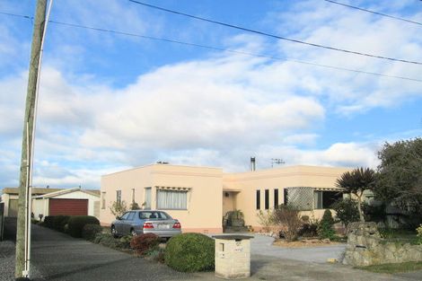 Photo of property in 6a Anderson Road, Taradale, Napier, 4112