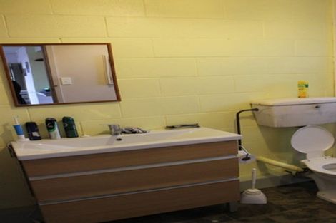 Photo of property in 63 Ritchie Street, Richmond, Invercargill, 9810