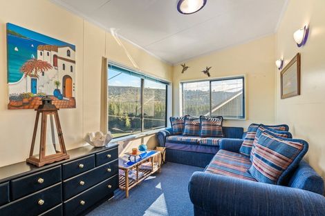 Photo of property in 48 Hill Street, Purakaunui, Port Chalmers, 9081