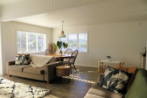 Photo of property in 108 Clarence Street, Thames, 3500