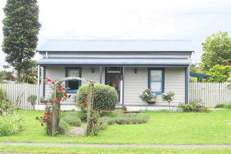 Photo of property in 24 Bracken Street, Leamington, Cambridge, 3432