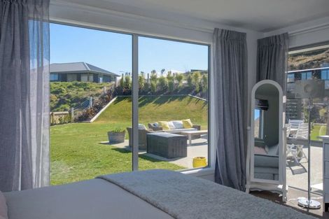 Photo of property in 20 Ashenhurst Way, Lower Shotover, Queenstown, 9304