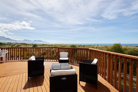 Photo of property in 238b Beach Road, Kaikoura, 7300