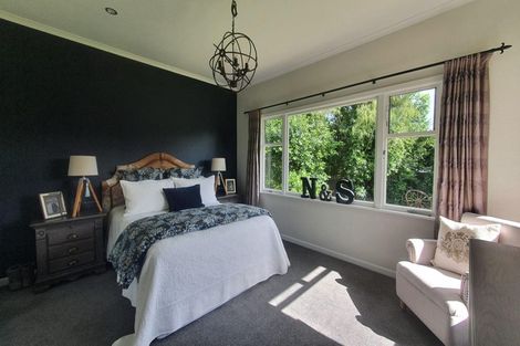 Photo of property in 194 Hill Street, Richmond, 7020