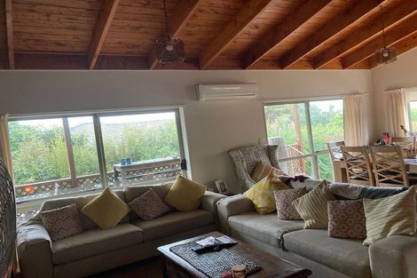 Photo of property in 5 Spinnaker Point, Manly, Whangaparaoa, 0930