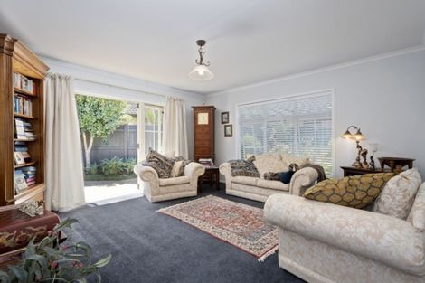 Photo of property in 15 Jarrah Park Drive, Pyes Pa, Tauranga, 3112