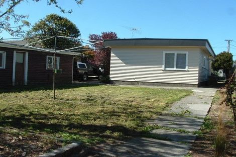 Photo of property in 353 Hills Road, Mairehau, Christchurch, 8013