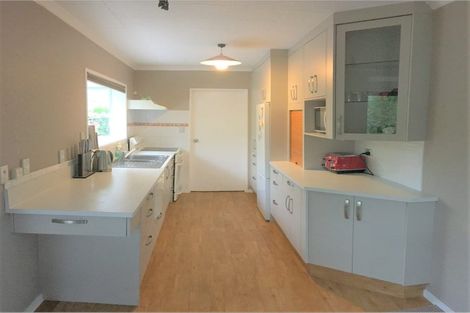 Photo of property in 3 Dundas Street, The Wood, Nelson, 7010