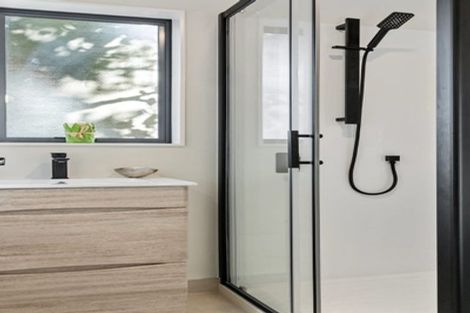 Photo of property in 299 Weymouth Road, Weymouth, Auckland, 2103