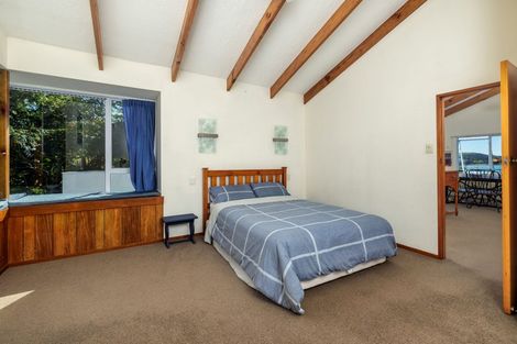Photo of property in 15 Whitecaps Place, Hihi, Mangonui, 0494