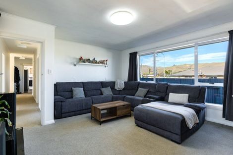 Photo of property in 138 Howick Road, Redwoodtown, Blenheim, 7201