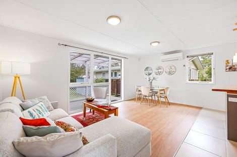 Photo of property in 3/36 Daytona Road, Henderson, Auckland, 0610