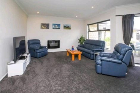 Photo of property in 9 Northbrook Glen, Flagstaff, Hamilton, 3210