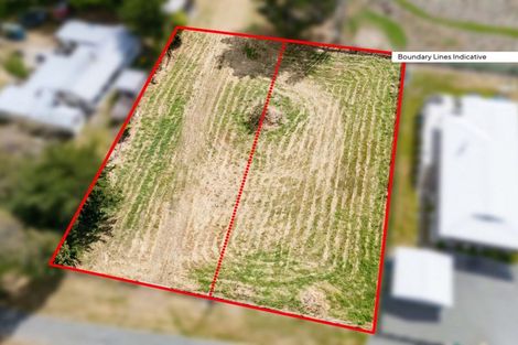 Photo of property in 9 Earlham Street, Brooklands, Christchurch, 8083