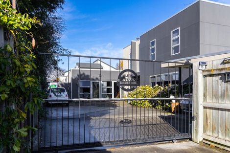 Photo of property in 15 Dillon Street, Blenheim, 7201