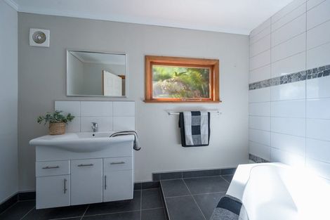 Photo of property in 1/31 The Ridgeway, Enner Glynn, Nelson, 7011