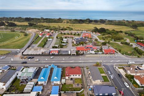 Photo of property in 40 Victoria Road, Saint Kilda, Dunedin, 9012