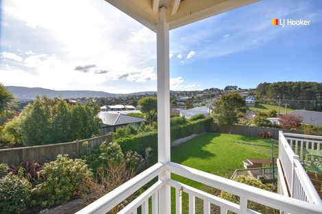 Photo of property in 12 Aytoun Street, Shiel Hill, Dunedin, 9013