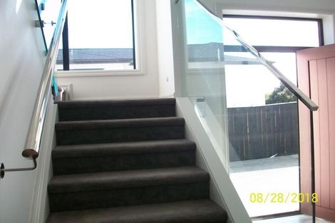 Photo of property in 7a Summit Drive, Torbay, Auckland, 0630