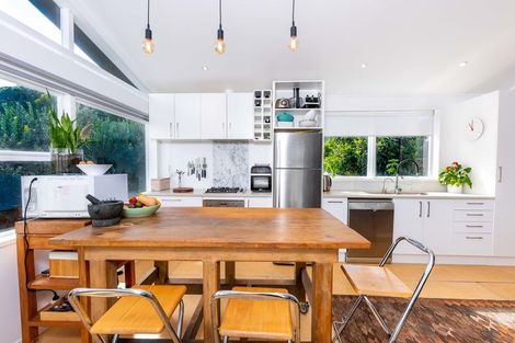 Photo of property in 36 Manning Street, Rawene, Kaikohe, 0473