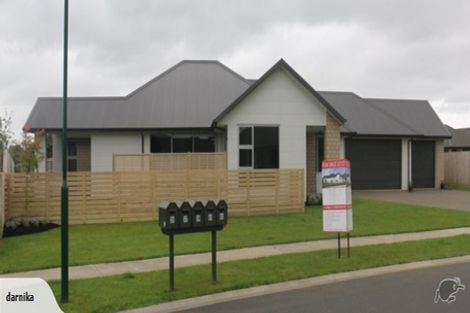 Photo of property in 41 Pamela Christine Road, Patumahoe, Pukekohe, 2679