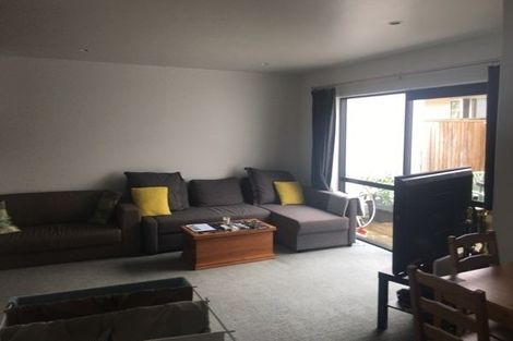 Photo of property in 4/34 Blackburn Street, Frankton, Hamilton, 3204