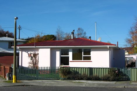 Photo of property in 5 Weka Street, East Gore, Gore, 9710