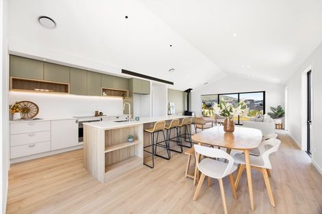 Photo of property in 3 Mason Street, Wanaka, 9305