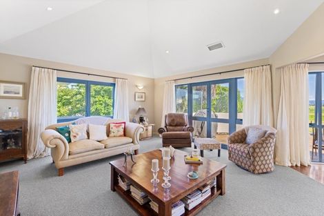 Photo of property in 41 Endeavour Street, Riversdale, Blenheim, 7201