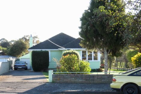 Photo of property in 220 Mill Road, Otaki, 5512